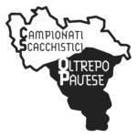 Logo_ScacchiOltrepo_2