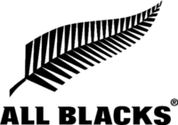 All_blacks_logo