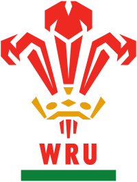 Welsh_Rugby_Union_logo
