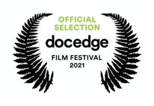 docedge