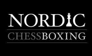 Nordic Chessboxing